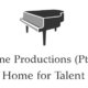 Discover Ngwane Productions Pty Ltd, gospel, hip hop booking agency in Phuthaditjhaba, South Africa. Rate, follow, send a message and read about Ngwane Productions Pty Ltd on LiveTrigger.