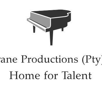 Discover Ngwane Productions Pty Ltd, gospel, hip hop booking agency in Phuthaditjhaba, South Africa. Rate, follow, send a message and read about Ngwane Productions Pty Ltd on LiveTrigger.