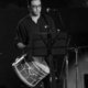 Discover Nick Georgiou, musician in Vironas, Attica, GR. Rate, follow, send a message and read about Nick Georgiou on LiveTrigger.