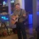 Discover Nick Nichols, pop musician in Louisville, KY, USA. Rate, follow, send a message and read about Nick Nichols on LiveTrigger.
