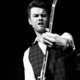 Discover NickDebris, rock musician in Birmingham, UK. Rate, follow, send a message and read about NickDebris on LiveTrigger.
