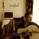 Discover Nico Merkin, band in Mexico City, MX. Rate, follow, send a message and read about Nico Merkin on LiveTrigger.