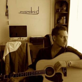 Discover Nico Merkin, band in Mexico City, MX. Rate, follow, send a message and read about Nico Merkin on LiveTrigger.
