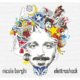 Discover Nicola Barghi, band in Ponsacco (pi), Toscana, IT. Rate, follow, send a message and read about Nicola Barghi on LiveTrigger.