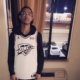 Discover Lil Wayz, rap booker in Wichita, KS, USA. Rate, follow, send a message and read about Lil Wayz on LiveTrigger.