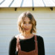 Discover Nikita Karmen, singer/songwriter musician in Nashville, TN, USA. Rate, follow, send a message and read about Nikita Karmen on LiveTrigger.