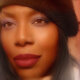 Discover Nikki Blackwell, band in New York, NY, USA. Rate, follow, send a message and read about Nikki Blackwell on LiveTrigger.