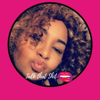 Discover Nina Capone, band in Philadelphia, PA, USA. Rate, follow, send a message and read about Nina Capone on LiveTrigger.