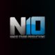 Discover NINE10 Studio Productions, LLC, rock promoter in Sullivan, MO, USA. Rate, follow, send a message and read about NINE10 Studio Productions, LLC on LiveTrigger.