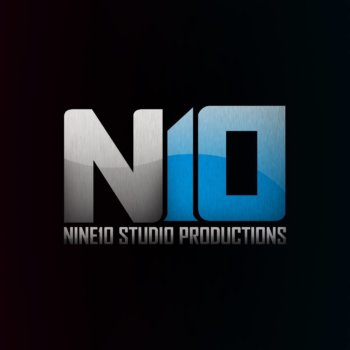 Discover NINE10 Studio Productions, LLC, rock promoter in Sullivan, MO, USA. Rate, follow, send a message and read about NINE10 Studio Productions, LLC on LiveTrigger.