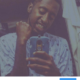 Discover Nino K, band in Kissimmee, FL, USA. Rate, follow, send a message and read about Nino K on LiveTrigger.