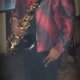 Discover NITE SHIFT, hip hop smooth jazz musician in Atlanta, GA, USA. Rate, follow, send a message and read about NITE SHIFT on LiveTrigger.