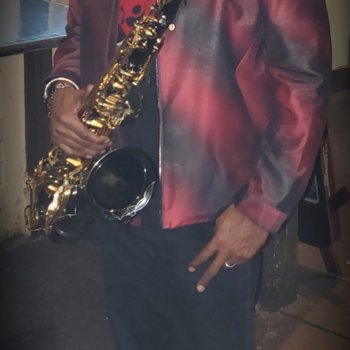 Discover NITE SHIFT, hip hop smooth jazz musician in Atlanta, GA, USA. Rate, follow, send a message and read about NITE SHIFT on LiveTrigger.