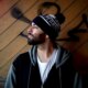 Discover NLIGHTiN, rap & hip-hop musician in Grand Rapids, MI, USA. Rate, follow, send a message and read about NLIGHTiN on LiveTrigger.