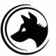 Discover &Auml;nno Ennsen, musician di Berlin, DE. Rate, follow, send a message and read about &Auml;nno Ennsen on LiveTrigger.