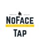 Discover NoFace Tap, hip hop / rap musician in Eastpointe, MI 48021, USA. Rate, follow, send a message and read about NoFace Tap on LiveTrigger.