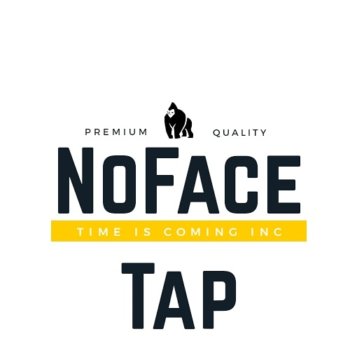 Discover NoFace Tap, hip hop / rap musician in Eastpointe, MI 48021, USA. Rate, follow, send a message and read about NoFace Tap on LiveTrigger.
