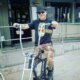 Discover Nomad, band in Gresham, OR, USA. Rate, follow, send a message and read about Nomad on LiveTrigger.