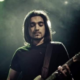 Discover nominomes, band in Toronto, ON, Canada. Rate, follow, send a message and read about nominomes on LiveTrigger.