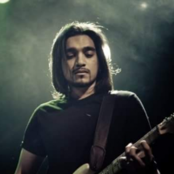 Discover nominomes, band in Toronto, ON, Canada. Rate, follow, send a message and read about nominomes on LiveTrigger.