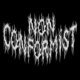 Discover non-conformist, metal band in Addison, TX 75001, USA. Rate, follow, send a message and read about non-conformist on LiveTrigger.