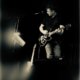 Discover Northernadult, band in Altrincham, UK. Rate, follow, send a message and read about Northernadult on LiveTrigger.