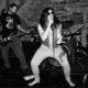 Discover NOT!, band in Teplice, CZ. Rate, follow, send a message and read about NOT! on LiveTrigger.