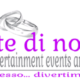 Discover note di note, musician di Supersano, Puglia, IT. Rate, follow, send a message and read about note di note on LiveTrigger.