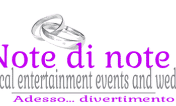 Discover note di note, musician in Supersano, Puglia, IT. Rate, follow, send a message and read about note di note on LiveTrigger.