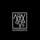 Discover NOWADAYS, band in Treviso, Treviso, IT. Rate, follow, send a message and read about NOWADAYS on LiveTrigger.