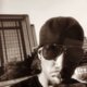 Discover Nu-Jaz, band in Atlanta, GA, USA. Rate, follow, send a message and read about Nu-Jaz on LiveTrigger.