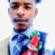 Discover Nucclehead, rap & hip-hop band in Dallas TX, USA. Rate, follow, send a message and read about Nucclehead on LiveTrigger.