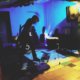 Discover NUER, ethnotechnopunk band in Milano, Metropolitan City of Milan, Italy. Rate, follow, send a message and read about NUER on LiveTrigger.