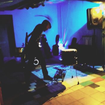 Discover NUER, ethnotechnopunk band in Milano, Metropolitan City of Milan, Italy. Rate, follow, send a message and read about NUER on LiveTrigger.