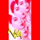 Discover NYA, band in Albuquerque, NM, USA. Rate, follow, send a message and read about NYA on LiveTrigger.