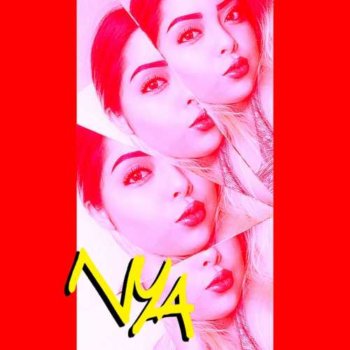 Discover NYA, band in Albuquerque, NM, USA. Rate, follow, send a message and read about NYA on LiveTrigger.