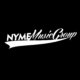 Discover NymeMusicGroup, booking agency in New Orleans, LA, USA. Rate, follow, send a message and read about NymeMusicGroup on LiveTrigger.