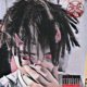 Discover Obaddon, trap rap musician in Portland, OR, USA. Rate, follow, send a message and read about Obaddon on LiveTrigger.