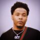 Discover OCTOBURRR, alternative hip-hop/rap musician in Los Angeles, CA, USA. Rate, follow, send a message and read about OCTOBURRR on LiveTrigger.