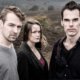 Discover Ode to the Quiet, band di Utrecht, Utrecht, NL. Rate, follow, send a message and read about Ode to the Quiet on LiveTrigger.