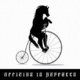 Discover Officina La Perfetta, band in Como, Lombardia, IT. Rate, follow, send a message and read about Officina La Perfetta on LiveTrigger.