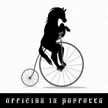 Discover Officina La Perfetta, band in Como, Lombardia, IT. Rate, follow, send a message and read about Officina La Perfetta on LiveTrigger.