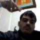Discover OGGLOCK40, band in Valdosta, GA, USA. Rate, follow, send a message and read about OGGLOCK40 on LiveTrigger.
