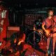 Discover Ohligans, band in Wilmington, Delaware, US. Rate, follow, send a message and read about Ohligans on LiveTrigger.