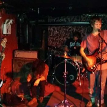 Discover Ohligans, band in Wilmington, Delaware, US. Rate, follow, send a message and read about Ohligans on LiveTrigger.