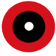 Discover Olly Bray, band in Huddersfield, GB. Rate, follow, send a message and read about Olly Bray on LiveTrigger.