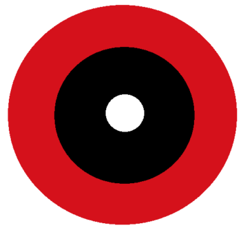 Discover Olly Bray, band in Huddersfield, GB. Rate, follow, send a message and read about Olly Bray on LiveTrigger.