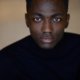 Discover Omar Morris, mainstream hits promoter in Los Angeles, CA, USA. Rate, follow, send a message and read about Omar Morris on LiveTrigger.