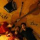 Discover omdo trio, band in Grenoble, Isere, FR. Rate, follow, send a message and read about omdo trio on LiveTrigger.