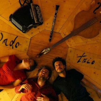 Discover omdo trio, band in Grenoble, Isere, FR. Rate, follow, send a message and read about omdo trio on LiveTrigger.